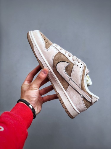 otomo katsuhiro+ Nike SB Dunk low (Arrenfashion )