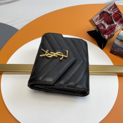  Arrenfashion Y*SL Bag Top Quality 12.5*10*2.5CM