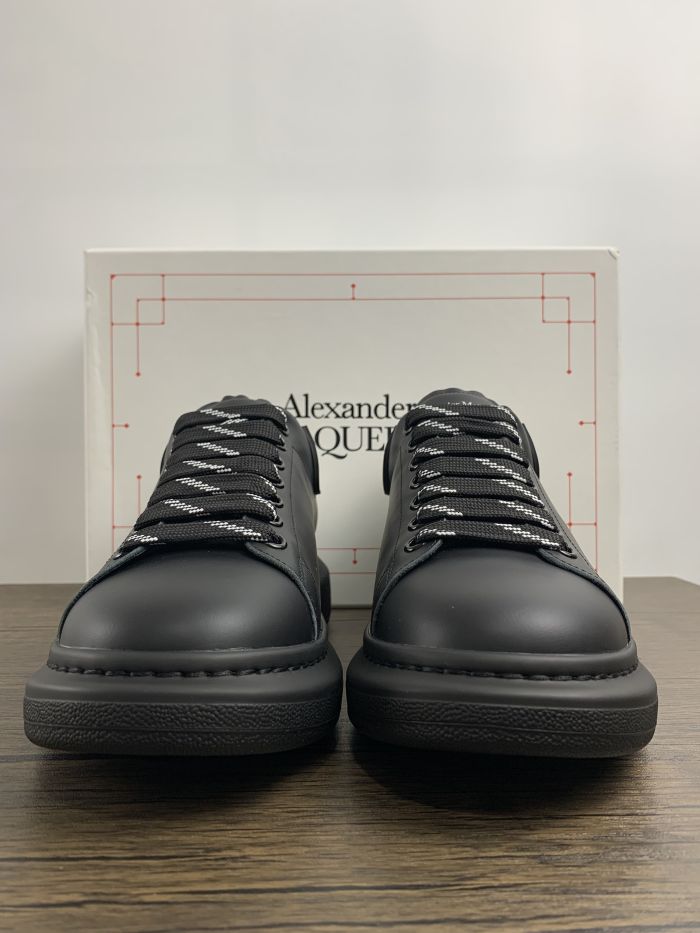  arrenfashion A*exander M*queen men women top Sneaker