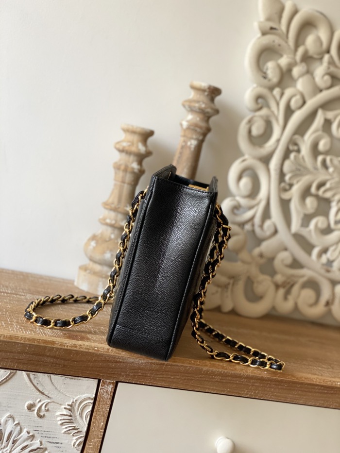  Arrenfashion C*hanel Bag Top Quality 28*9 *23CM