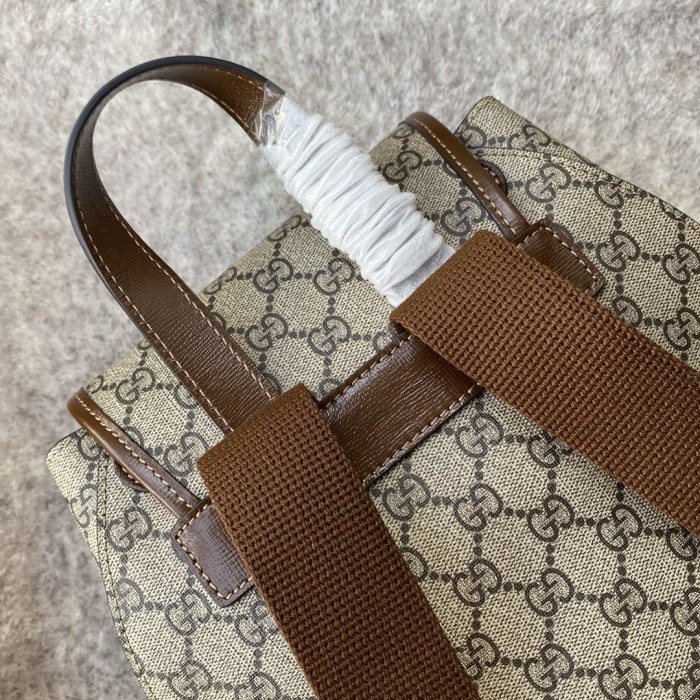  Arrenfashion G*ucci Bag Top Quality 26.5*30*13CM
