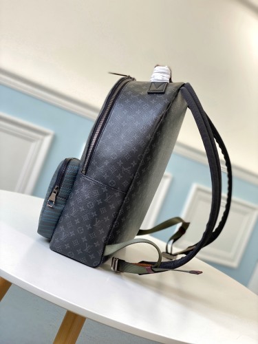  Arrenfashion L*ouis V*uitton Bag Top Quality 30*40*15.5CM