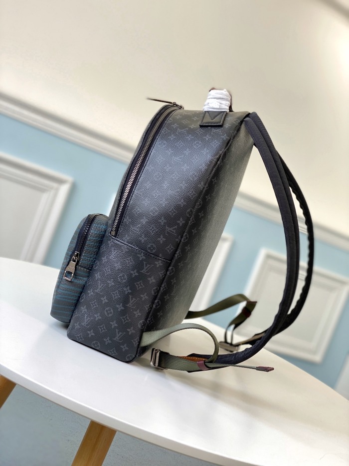  Arrenfashion L*ouis V*uitton Bag Top Quality 30*40*15.5CM