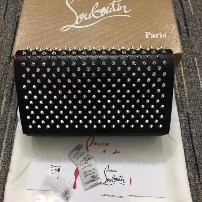  Arrenfashion Bag C*hristian L*ouboutin Top Quality