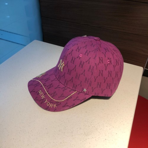  Arrenfashion Top Hats