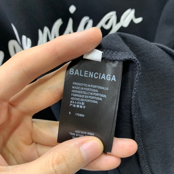 Men Women T-shirt Top Quality 2023 Arrenfashion