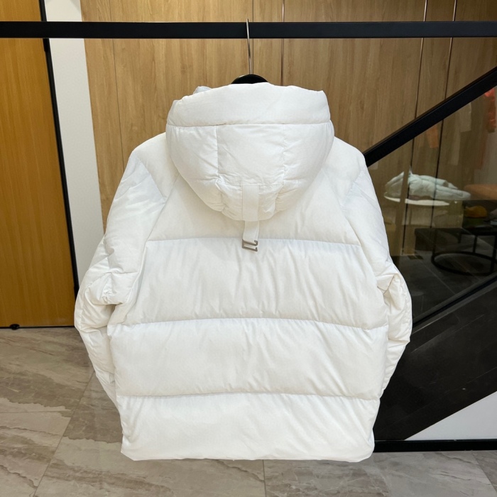  Arrenfashion Women Down jacket (Arrenfashion)