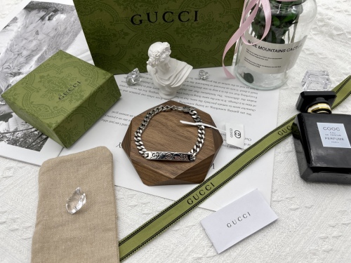  Arrenfashion Bracelet001