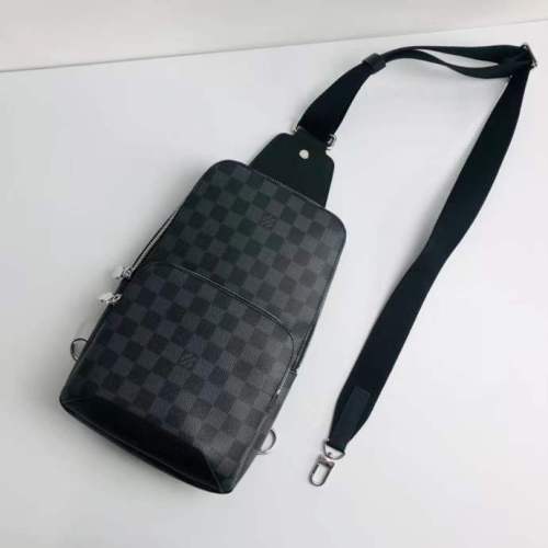  Arrenfashion L*ouis V*uitton Top Bag