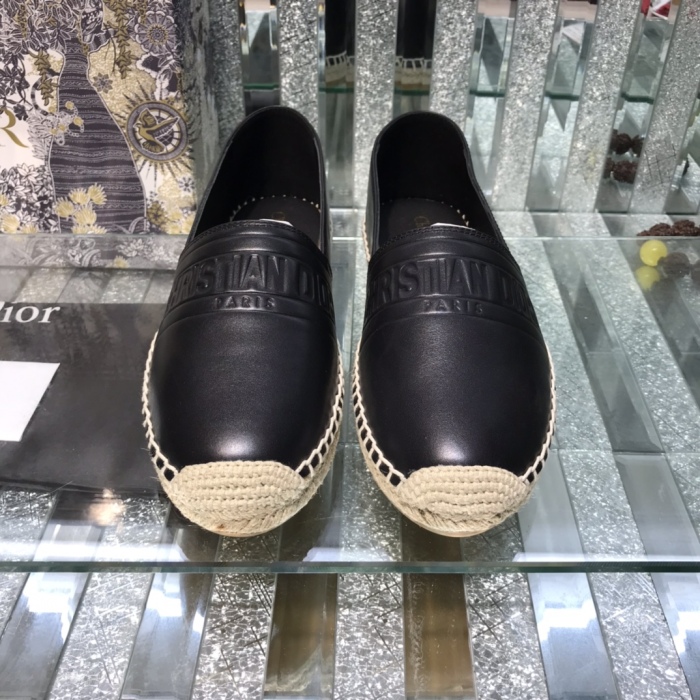  Arrenfashion Men Women D*or Top Sneaker