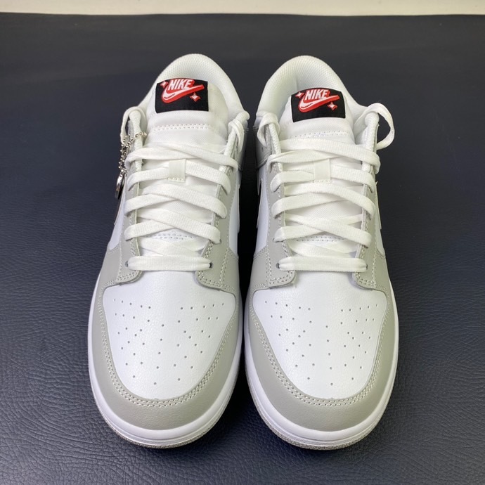  from Arrenfashion Nike SB Dunk Low DR9654 001