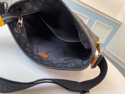  Arrenfashion L*ouis V*uitton Bag Top Quality 35*26.5*13cm