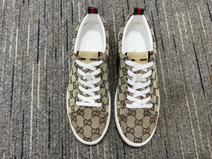  Arrenfashion Men Women G*ucci Sneakers ( Arrenfashion)