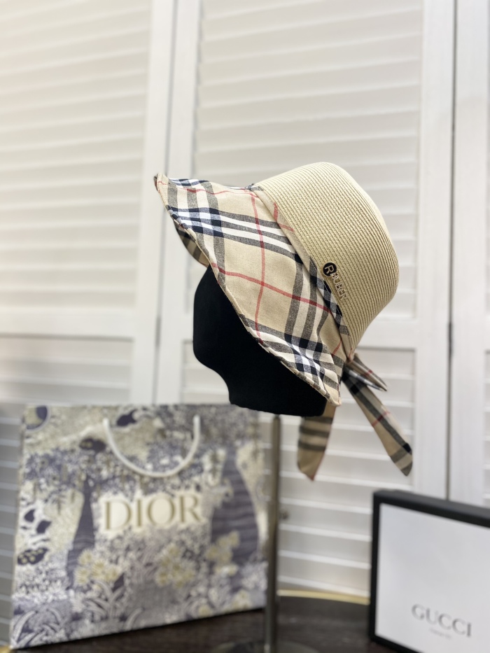  Arrenfashion Top Hats
