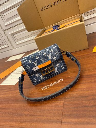  Arrenfashion L*ouis V*uitton Bag Top Quality 20*15*9CM