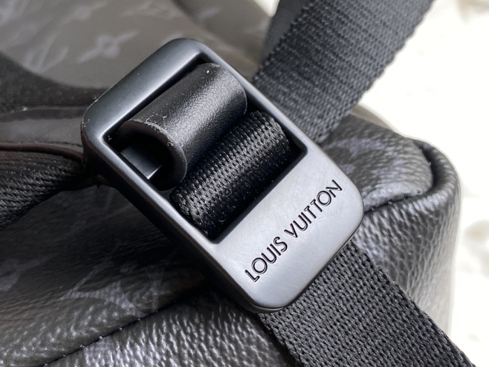  Arrenfashion L*ouis V*uitton Bag Top Quality 27*42*13CM
