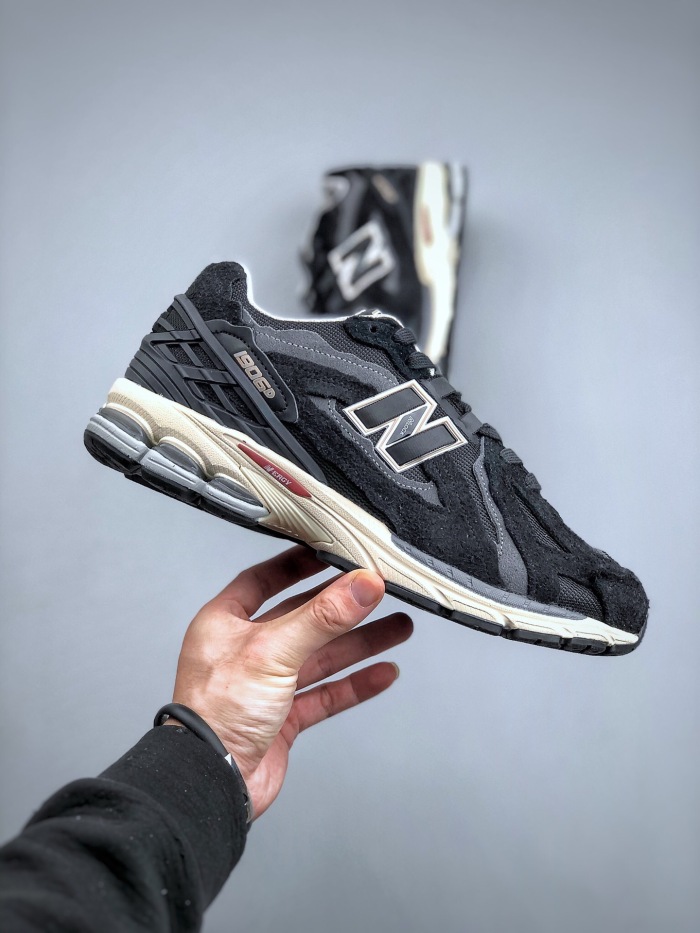 New B*alance Top Quality Sneakers (Arrenfashion )