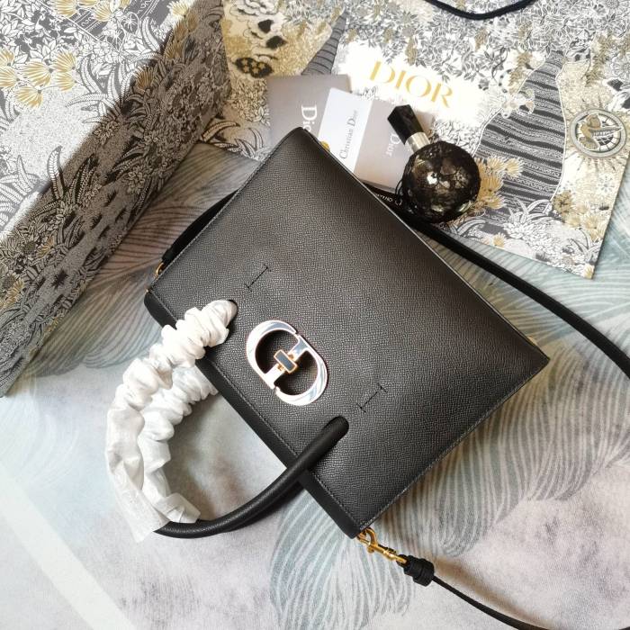  Arrenfashion D*ior Bag Top Quality 25*19*12CM