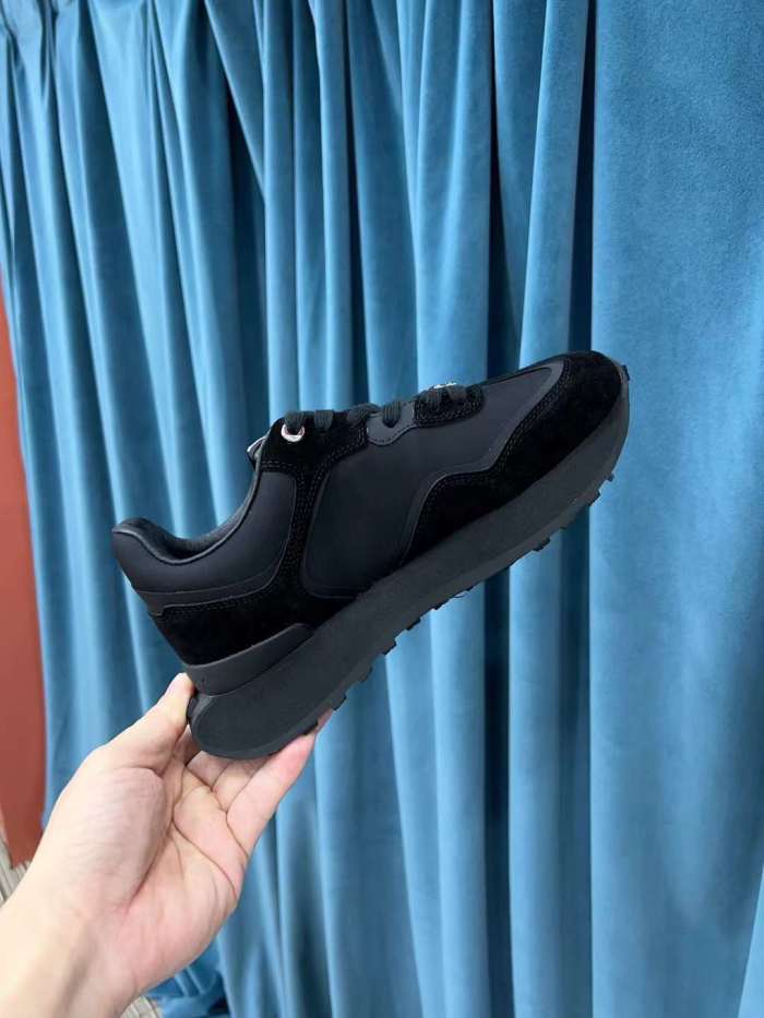 Women Men G*ivenchy Top Sneaker (Arrenfashion)