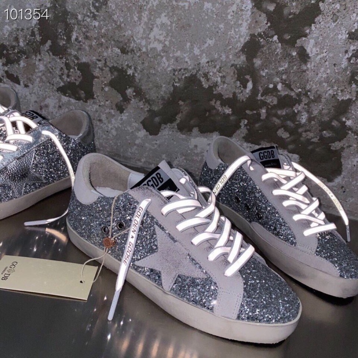  Arrenfashion Men Women G*GDB Top Sneakers
