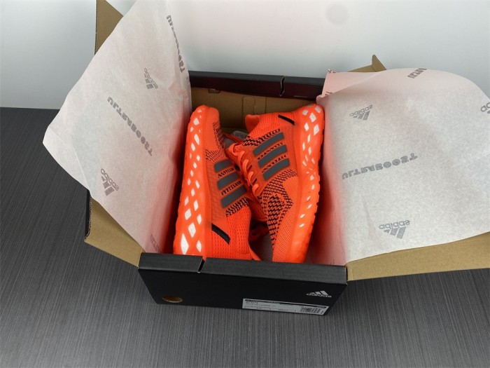  Arrenfashion  Arrenfashion UL TRABOOST WEB DNA
