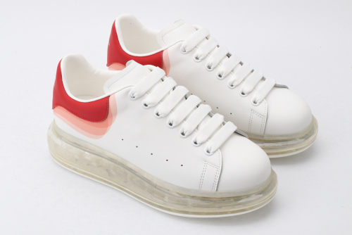  Arrenfashion A*exander M*queen Sneaker
