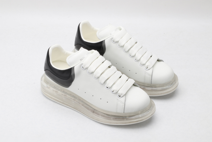  Arrenfashion Men Women A*lexander M*cqueen Top Quality Sneaker