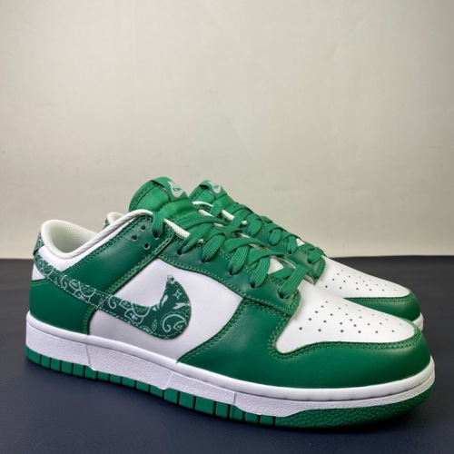  from Arrenfashion Nike Dunk Low DH4401-102