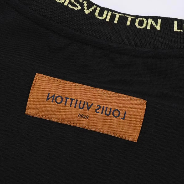 Men Women T-shirt Top Quality 2023 Arrenfashion