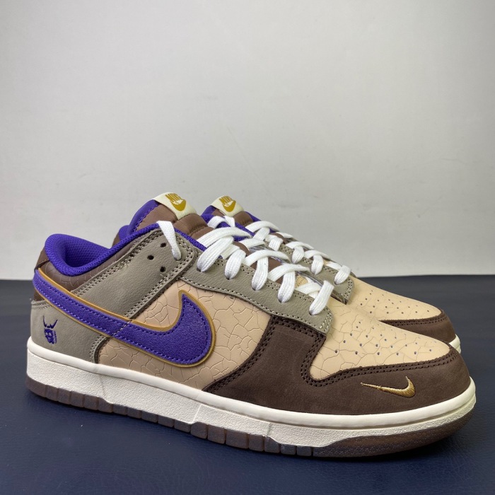  from Arrenfashion NIKE DUNK LOW DQ5009-268