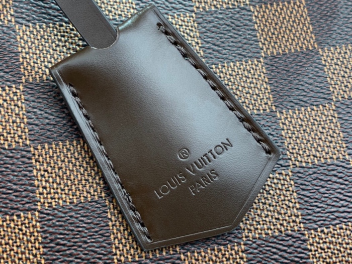  Arrenfashion L*ouis V*uitton Bag Top Quality 32*24*15CM