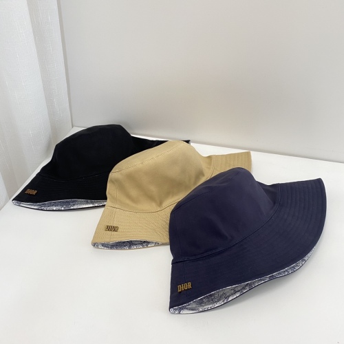  Arrenfashion Top Hats
