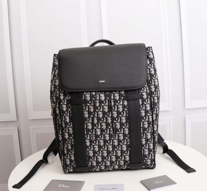 Arrenfashion D*ior Bag Top Quality 29.5*42*16CM