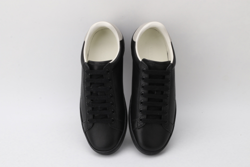 Arrenfashion G*cci Sneaker