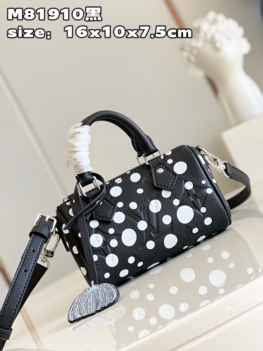L*ouis V*uitton m81910 Top Bag (Arrenfashion)