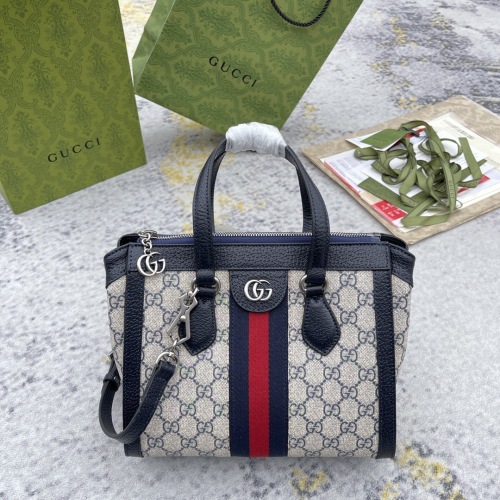  Arrenfashion G*ucci Bag Top Quality 25*19*9.5CM