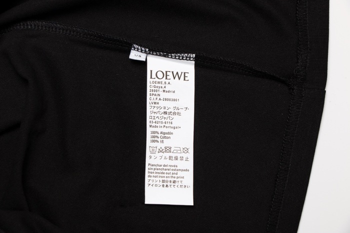 Men Women T-shirt Top Quality 2023 Arrenfashion