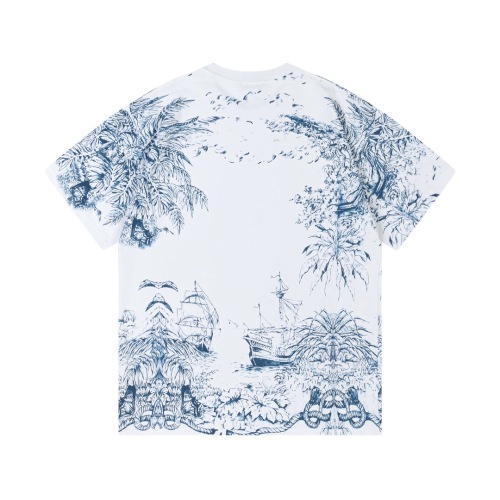 Men Women T-shirt Top Quality 2023 Arrenfashion