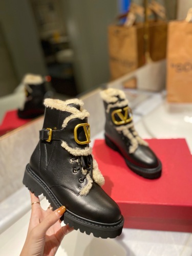  Arrenfashion Women 𝑉*𝐴𝐿𝐸𝑁𝑇𝐼𝑁𝑂 Top Sneakers