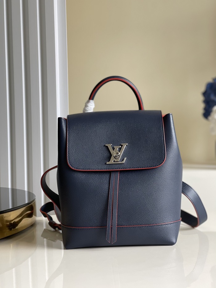  Arrenfashion L*ouis V*uitton Bag Top Quality 22*28*13cm
