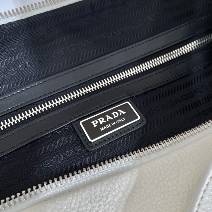  Arrenfashion P*rada Bag Top Quality 22.5*31*28CM