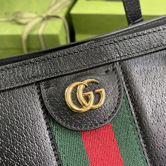  Arrenfashion G*ucci Bag Top Quality 38*28*14cm