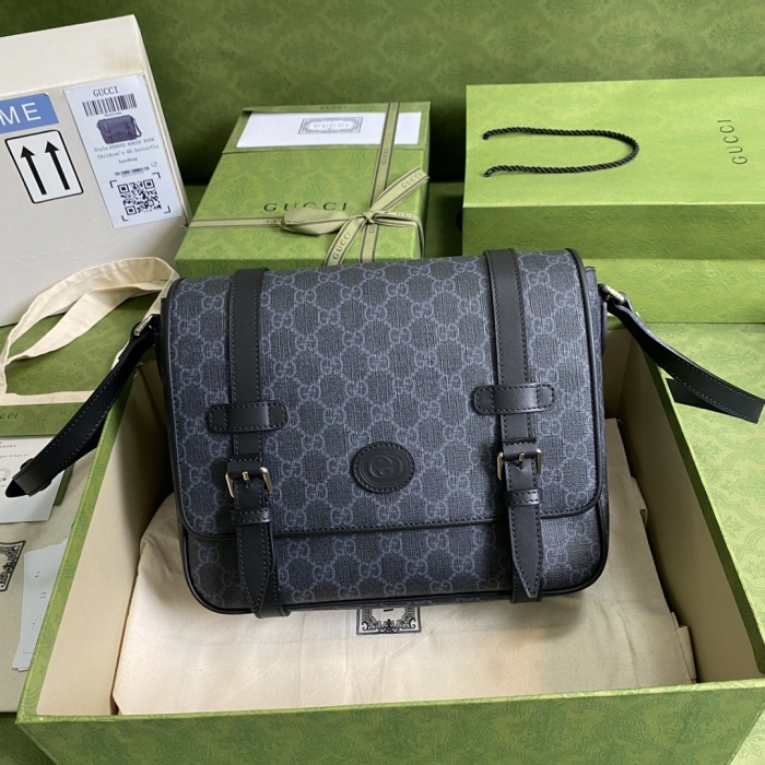  Arrenfashion G*ucci Bag Top Quality 28*24*8.5CM
