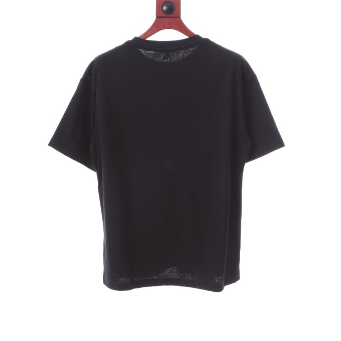 Men Women T-shirt Top Quality 2023 Arrenfashion