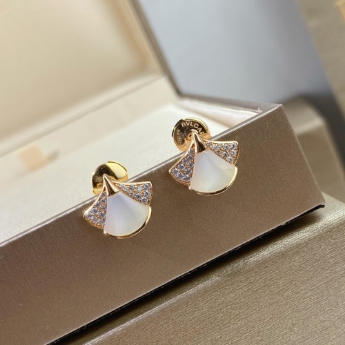  Arrenfashion Earrings