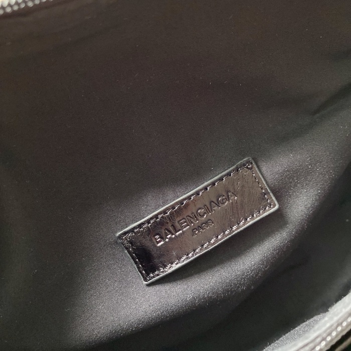  Arrenfashion B*alenciaga Bag Top Quality 40*18CM