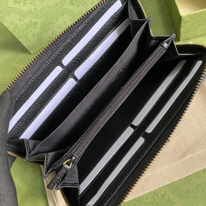  Arrenfashion G*ucci Top Bag 19*10*2.5cm