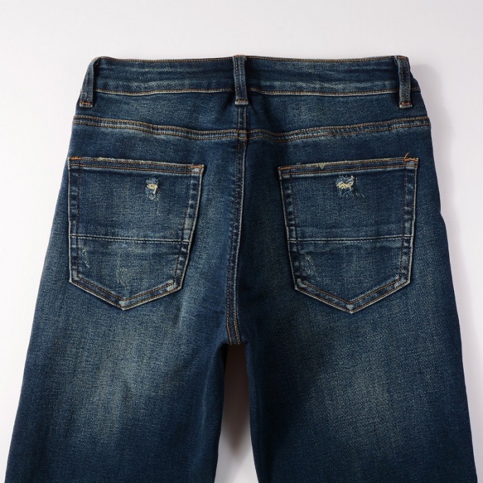  Arrenfashion Men a* miri Pants Top Quality
