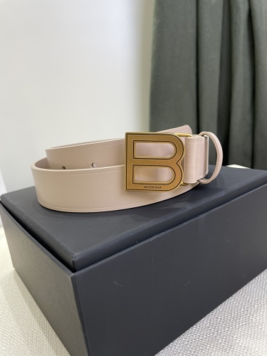  Arrenfashion Other Belts Top Quality 3.0 CM