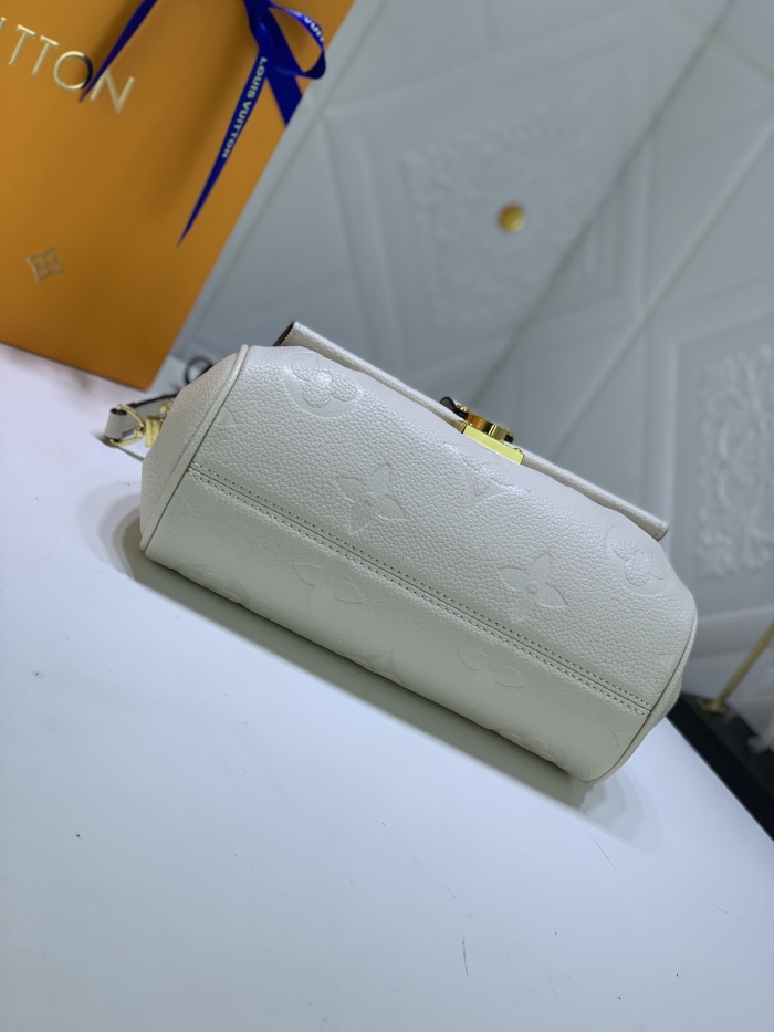  Arrenfashion L*ouis V*uitton Bag Top Quality 24*14*9cm